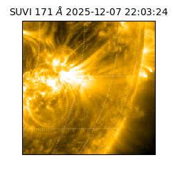 suvi - 2025-12-07T22:03:24.329000