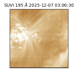 suvi - 2025-12-07T03:00:30.837000
