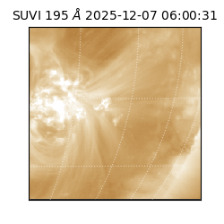suvi - 2025-12-07T06:00:31.387000