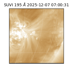 suvi - 2025-12-07T07:00:31.571000