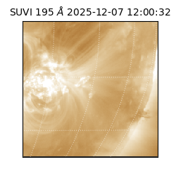 suvi - 2025-12-07T12:00:32.497000