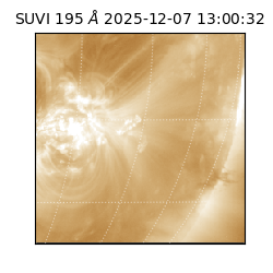 suvi - 2025-12-07T13:00:32.687000