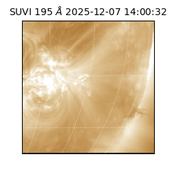 suvi - 2025-12-07T14:00:32.867000