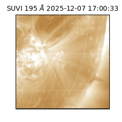 suvi - 2025-12-07T17:00:33.413000