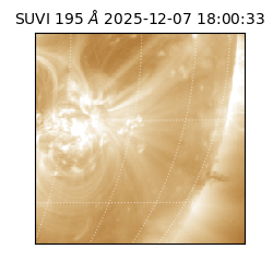 suvi - 2025-12-07T18:00:33.593000