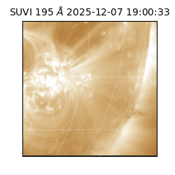 suvi - 2025-12-07T19:00:33.775000