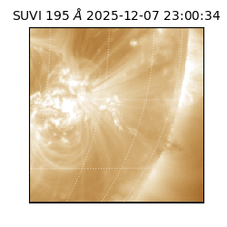 suvi - 2025-12-07T23:00:34.499000