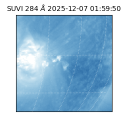 suvi - 2025-12-07T01:59:50.629000