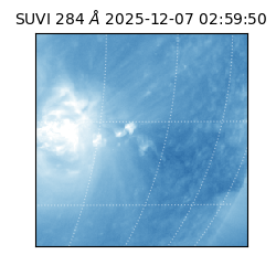 suvi - 2025-12-07T02:59:50.827000