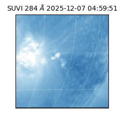 suvi - 2025-12-07T04:59:51.193000