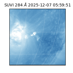 suvi - 2025-12-07T05:59:51.377000