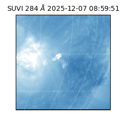 suvi - 2025-12-07T08:59:51.931000