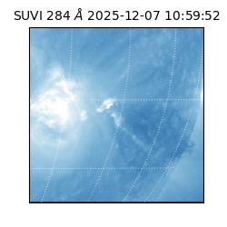 suvi - 2025-12-07T10:59:52.287000