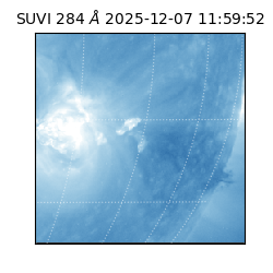 suvi - 2025-12-07T11:59:52.489000