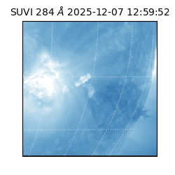 suvi - 2025-12-07T12:59:52.673000