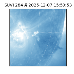 suvi - 2025-12-07T15:59:53.221000