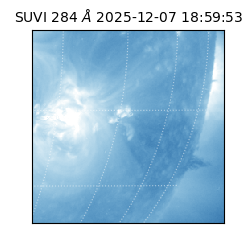 suvi - 2025-12-07T18:59:53.769000