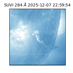 suvi - 2025-12-07T22:59:54.489000