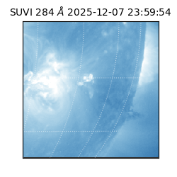 suvi - 2025-12-07T23:59:54.671000