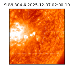 suvi - 2025-12-07T02:00:10.655000