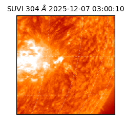 suvi - 2025-12-07T03:00:10.837000