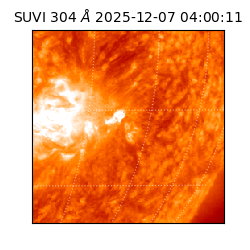 suvi - 2025-12-07T04:00:11.019000