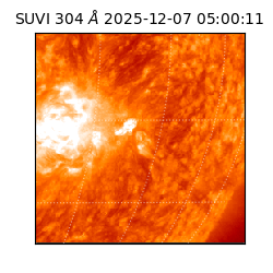 suvi - 2025-12-07T05:00:11.209000