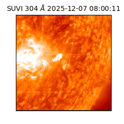 suvi - 2025-12-07T08:00:11.755000