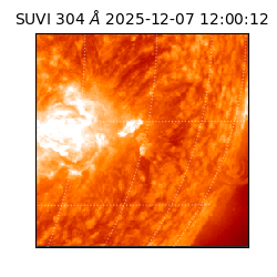 suvi - 2025-12-07T12:00:12.497000