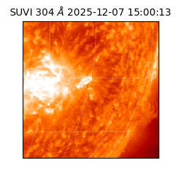 suvi - 2025-12-07T15:00:13.049000