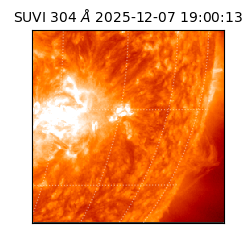 suvi - 2025-12-07T19:00:13.773000