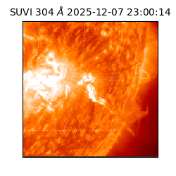 suvi - 2025-12-07T23:00:14.499000