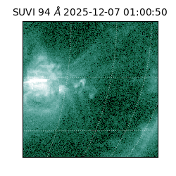 suvi - 2025-12-07T01:00:50.473000