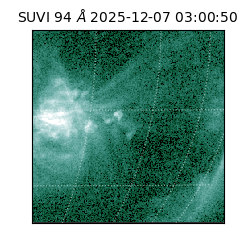 suvi - 2025-12-07T03:00:50.839000