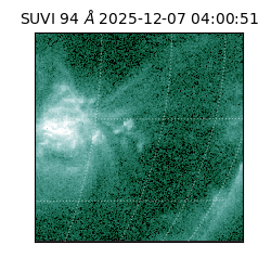 suvi - 2025-12-07T04:00:51.021000