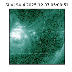 suvi - 2025-12-07T05:00:51.189000