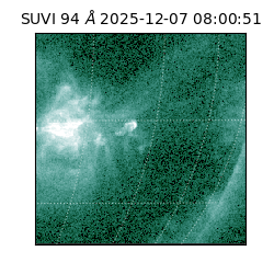 suvi - 2025-12-07T08:00:51.757000