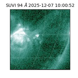 suvi - 2025-12-07T10:00:52.127000