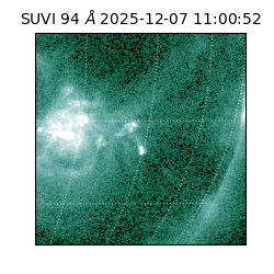 suvi - 2025-12-07T11:00:52.313000