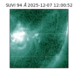 suvi - 2025-12-07T12:00:52.499000