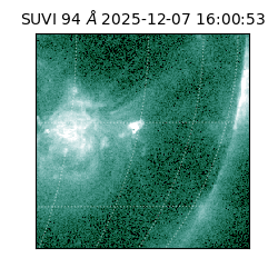 suvi - 2025-12-07T16:00:53.233000