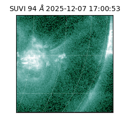 suvi - 2025-12-07T17:00:53.413000