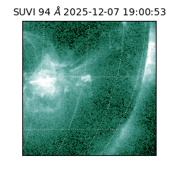 suvi - 2025-12-07T19:00:53.775000