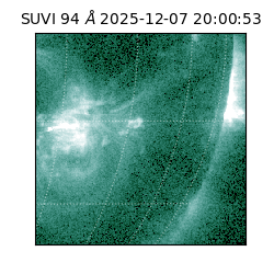 suvi - 2025-12-07T20:00:53.957000