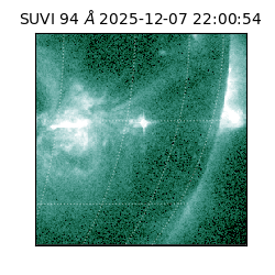 suvi - 2025-12-07T22:00:54.319000