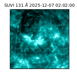 suvi - 2025-12-07T02:02:00.652000