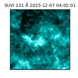 suvi - 2025-12-07T04:02:01.018000