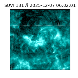 suvi - 2025-12-07T06:02:01.384000