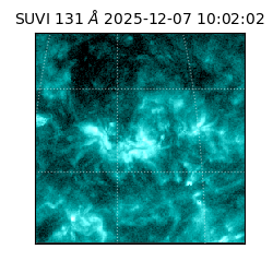 suvi - 2025-12-07T10:02:02.130000