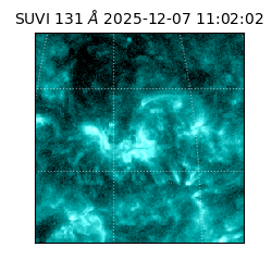 suvi - 2025-12-07T11:02:02.310000